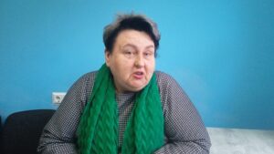 Більше, ніж просто добавки: секрет внутрішнього балансу у вітамінах і мінералах від Welcome Wellness