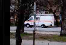 В Павлограде на минувшей неделе горели кастрюли и молодая женщина попыталась себя убить