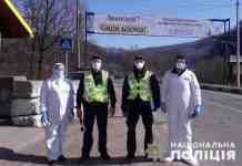 В пасхальные дни городской транспорт Павлограда будет работать для избранных, – все остальные могут ездить на ишаках, самокатах или собственных автомобилях