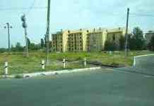 Терновский инвалид оштрафован на 17 тыс. гривен, – коронавирус достал