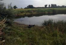 У Павлограді винесено вирок чоловікові, який поранив свою дружину на ґрунті ревнощів, відпочиваючи на пляжі