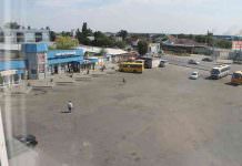 Проезд до Днепра  подорожал на 10 грн., –  цена приближается к европейской