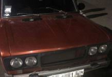 Полиция обезвредила банду «газовых контролеров», которая выслеживала беззащитных пенсионеров