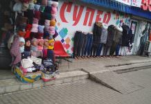 Чи має право вродлива жінка щомісяця витрачати на себе 10 тис. грн. якщо це не забороняє закон?