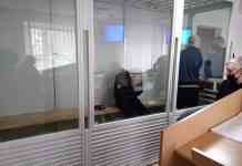 Убийца пенсионеров через 10 лет может выйти на свободу, с очищенной совестью