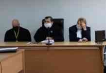 В Павлограде, за избиение инвалида, уголовника отправили на нары и обязали выплатить пострадавшему 30 тыс. гривен