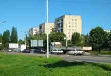 У Павлограді створено комунальне підприємство, яке готове мити у під’їздах підлогу