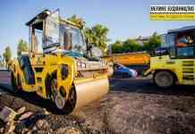 НАБУ нарешті нагадало колишньому голові ДніпроОВА про привласнені 286 млн грн