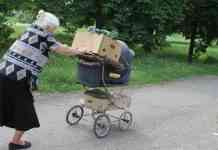 Пенсионеров предупреждают о высокой смертности при встрече с коронавирусом, – физкультура тут не спасет