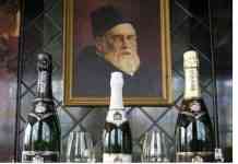 Павлоград закрывает свои рестораны и пиццерии, чтобы защитить горожан от инфекции