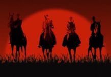 Неуловимые мстители пакостят украинцам за независимость, Бандеру и Новороссию