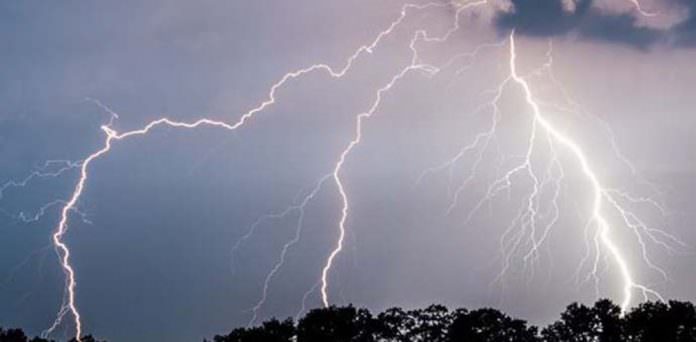 epaselect GERMANY WEATHER