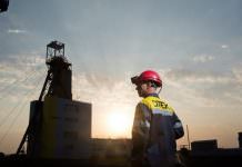 Ушкодження ТЕС не вплинуть на роботу шахт Західного Донбасу, – видобуток вугілля не впаде