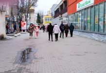 Навіщо Макрон сказав про можливість запровадити сухопутні війська на територію України?