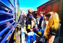 Близько 240 тисяч людей на кордонах Дніпропетровщини перебувають під загрозою евакуації