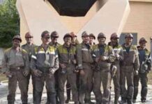 Щоб вижити, Україна має відстояти землю Західного Донбасу, – інших варіантів немає