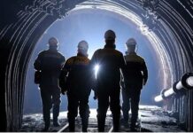 Через незатребуваність вугілля більшість шахт Західного Донбасу тимчасово припиняють роботу