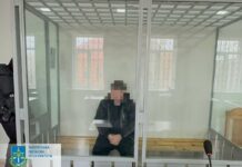 Щоб купити ліки для бабусі,  ії онук вкрав у п’яного чоловіка лише 50 тис. гривень