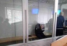 За 10 хвилин домашньої агресії жителя Павлограда на 5 років позбавили волі