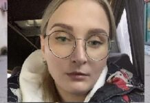 В екс-Першотравенську мертвою знайшли 30-річну жінку