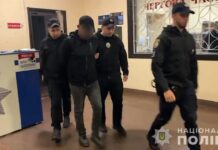 Поліцейські розкрили вбивство жінки у Павлограді, – підозрюваних затримано
