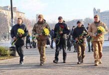 Скільки тисяч днів залишилося до закінчення війни, – не знає ніхто