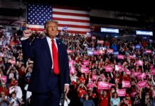 Швидше за все, Трамп справді змусить путіна закінчити війну в Україні, але це може бути і через її загострення, – пророкує Дмитро Уранус