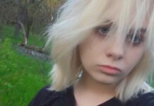 Розшук завершено трагічно: зниклу дівчину знайдено мертвою
