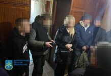 За підпал релейних шаф Укрзалізниці у Павлоградському районі дику жінку та двох неповнолітніх прокурори до санаторію не відправлять