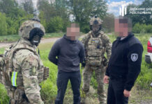 Лише один вояк на Донецькому напрямку вкрав 12 гранатометів та 35 гранат, – так кується перемога над окупантами