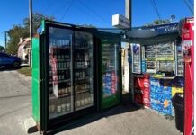 Майже 16 тисяч пачок тютюнових виробів із підробленими акцизними марками поліцейські кинуть у вогонь