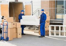 Там, де потрібна міць і турбота — клич вантажників Павлограда