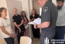 На Дніпропетровщині скасовують незаконі висновки ВЛК, які допомогали уникнити мобілізації